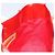 LOUIS VUITTON Monogram Vernis Reade PM Borsa a Mano Rossa M91088 LV Auth ka3053 Rosso - vista 19