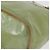 LOUIS VUITTON Borsa a Mano Monogram Vernis Houston Blu Baby M91005 LV Auth BSZ324 Blu chiaro - vista 15