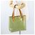 LOUIS VUITTON Borsa a Mano Monogram Vernis Houston Blu Baby M91005 LV Auth BSZ324 Blu chiaro - vista 25