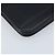 Borsa in tela a nido d'ape Christian Dior con catena in pelle nera e oro Auth ka3067 - vista 11