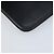Borsa in tela a nido d'ape Christian Dior con catena in pelle nera e oro Auth ka3067 - vista 13