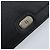 Borsa in tela a nido d'ape Christian Dior con catena in pelle nera e oro Auth ka3067 - vista 14