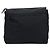 Bolso Clutch Bottega Veneta de nylon negro Auth mr2132 - vista 13