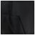 Bolso Clutch Bottega Veneta de nylon negro Auth mr2132 - vista 14