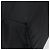 Bolso Clutch Bottega Veneta de nylon negro Auth mr2132 - vista 16