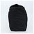 Bolso Clutch Bottega Veneta de nylon negro Auth mr2132 - vista 3