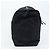 Bolso Clutch Bottega Veneta de nylon negro Auth mr2132 - vista 4