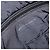 Bolso Clutch Bottega Veneta de nylon negro Auth mr2132 - vista 9
