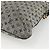 LOUIS VUITTON Borsa Tote Mini Franoise Monogram 2way Blu M92208 LV Auth ep13818 - vista 10