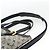 LOUIS VUITTON Borsa Tote Mini Franoise Monogram 2way Blu M92208 LV Auth ep13818 - vista 14