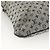 LOUIS VUITTON Borsa Tote Mini Franoise Monogram 2way Blu M92208 LV Auth ep13818 - vista 15