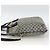 LOUIS VUITTON Borsa Tote Mini Franoise Monogram 2way Blu M92208 LV Auth ep13818 - vista 4