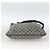 LOUIS VUITTON Borsa Tote Mini Franoise Monogram 2way Blu M92208 LV Auth ep13818 - vista 5