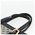 LOUIS VUITTON Borsa Tote Mini Franoise Monogram 2way Blu M92208 LV Auth ep13818 - vista 8