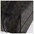 Céline Borsa a mano in tela Macadam CELINE in pelle PVC nera e oro Auth ka3121 Nero D'oro - vista 16