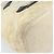 Borsa tote standard CHANEL in tela beige con CC dorato Auth BSZ077 D'oro - vista 15