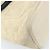 Borsa tote standard CHANEL in tela beige con CC dorato Auth BSZ077 D'oro - vista 17