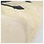 Borsa tote standard CHANEL in tela beige con CC dorato Auth BSZ077 D'oro - vista 8