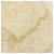 Borsa tote standard CHANEL in tela beige con CC dorato Auth BSZ077 D'oro - vista 9