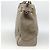 LOUIS VUITTON Borsa a Mano Suhari Majestu Grigia M95652 LV Auth ARZ381 Marrone - vista 3