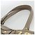 LOUIS VUITTON Borsa a Mano Suhari Majestu Grigia M95652 LV Auth ARZ381 Marrone - vista 8