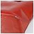 LOUIS VUITTON Monogram Vernis Reade PM Borsa a Mano Rossa M91088 LV Auth mr2154 Rosso - vista 14