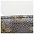 LOUIS VUITTON Borsa a Mano Monogram Beverly M51121 Auth LV 172762 Monogramma - vista 10