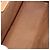 LOUIS VUITTON Borsa a Mano Monogram Beverly M51121 Auth LV 172762 Monogramma - vista 11