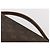 LOUIS VUITTON Borsa a Mano Monogram Beverly M51121 Auth LV 172762 Monogramma - vista 14
