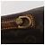 LOUIS VUITTON Borsa a Mano Monogram Beverly M51121 Auth LV 172762 Monogramma - vista 19