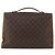 LOUIS VUITTON Borsa a Mano Monogram Beverly M51121 Auth LV 172762 Monogramma - vista 2