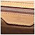 LOUIS VUITTON Borsa a Mano Monogram Beverly M51121 Auth LV 172762 Monogramma - vista 24