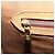 LOUIS VUITTON Borsa a Mano Monogram Beverly M51121 Auth LV 172762 Monogramma - vista 25
