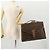 LOUIS VUITTON Borsa a Mano Monogram Beverly M51121 Auth LV 172762 Monogramma - vista 27
