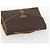 LOUIS VUITTON Borsa a Mano Monogram Beverly M51121 Auth LV 172762 Monogramma - vista 6