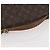 LOUIS VUITTON Borsa a Mano Monogram Beverly M51121 Auth LV 172762 Monogramma - vista 7