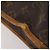 LOUIS VUITTON Borsa a Mano Monogram Beverly M51121 Auth LV 172762 Monogramma - vista 8