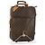 LOUIS VUITTON Monogram Pegas 55 suitcase M23294 LV Auth bs33472