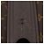 LOUIS VUITTON Monogram Pegas 55 suitcase M23294 LV Auth bs33472 - view 10