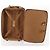 LOUIS VUITTON Monogram Pegas 55 suitcase M23294 LV Auth bs33472 - view 11