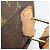 LOUIS VUITTON Monogram Pegas 55 suitcase M23294 LV Auth bs33472 - view 12