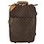 LOUIS VUITTON Monogram Pegas 55 suitcase M23294 LV Auth bs33472 - view 13