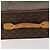 LOUIS VUITTON Monogram Pegas 55 suitcase M23294 LV Auth bs33472 - view 14