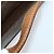 LOUIS VUITTON Monogram Pegas 55 suitcase M23294 LV Auth bs33472 - view 15