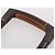 LOUIS VUITTON Monogram Pegas 55 suitcase M23294 LV Auth bs33472 - view 16