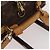 LOUIS VUITTON Monogram Pegas 55 suitcase M23294 LV Auth bs33472 - view 17