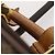 LOUIS VUITTON Monogram Pegas 55 suitcase M23294 LV Auth bs33472 - view 18