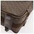 LOUIS VUITTON Monogram Pegas 55 suitcase M23294 LV Auth bs33472 - view 19