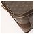 LOUIS VUITTON Monogram Pegas 55 suitcase M23294 LV Auth bs33472 - view 20