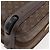LOUIS VUITTON Monogram Pegas 55 suitcase M23294 LV Auth bs33472 - view 21
